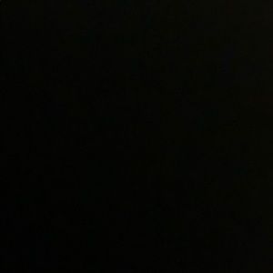 Meet your Posher, Hallie